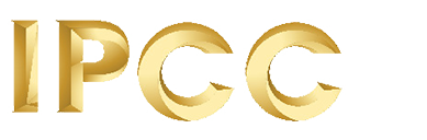 23rd IPCC 2023 Logo - Hotel Reservation